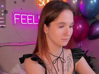  denise-halle chat room