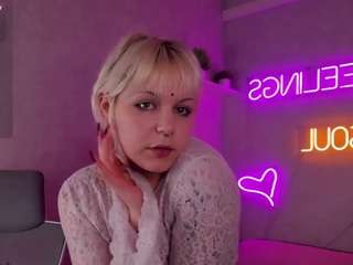 denise-halle