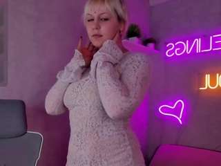 denise-halle