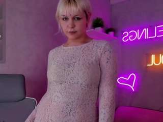 denise-halle