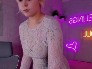 denise-halle