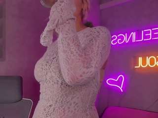 Eva