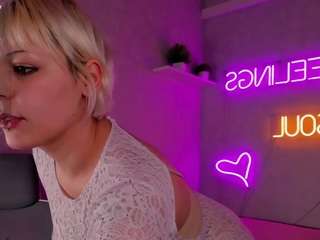 denise-halle