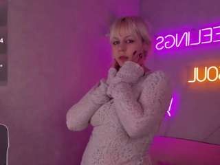 denise-halle