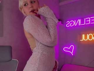 Eva