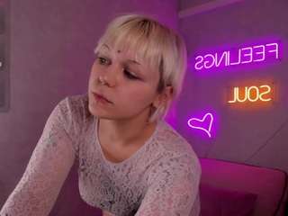 denise-halle