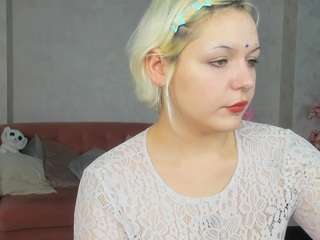 denise-halle