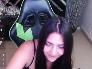  emily-cooper-a chat room