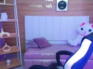 emily-cooper-a camsoda