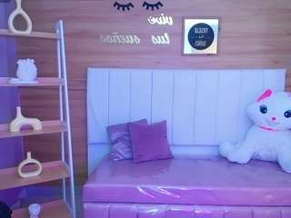 emily-cooper-a camsoda