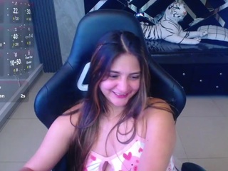  emily-cooper-a chat room
