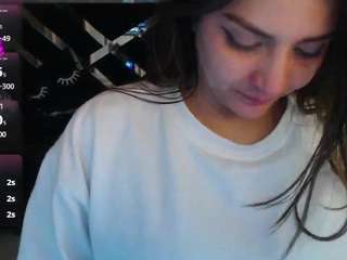 emily-cooper-a live cam profile