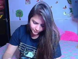 emily-cooper-a