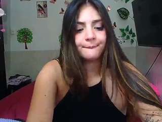 emily-cooper-a