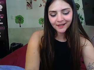 emily-cooper-a