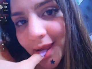 emily-cooper-a