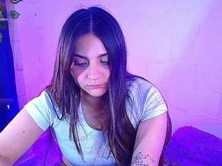 emily-cooper-a
