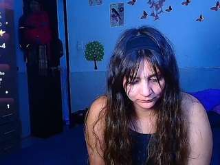 emily-cooper-a