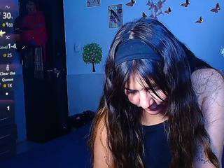 emily-cooper-a
