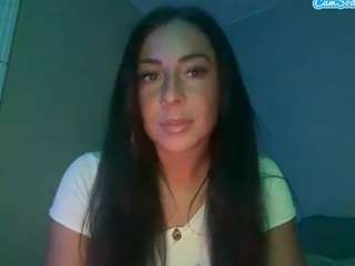 erinlyneigh25