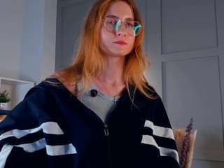 Twerk, Teen (18+), Tease, Tattoos, Striptease, Strip, Solo, Skinny, Lush, S..., 1 On 1 Sex Chat 0