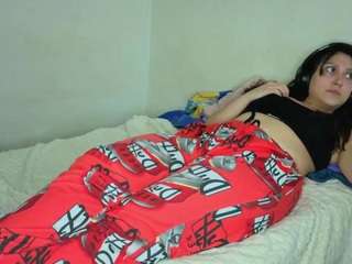Hd, Young adult, Teen 18, Fingering, Doggy style, Dildo or vibrator, Curvy,..., Free Adult Webcams Live Sex 4