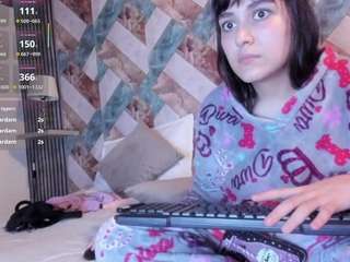  gaminggalactic chat room