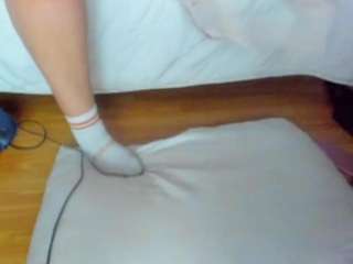 gaminggalactic webcam