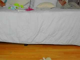 gaminggalactic Live Webcam on CamSoda