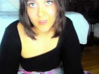 gaminggalactic webcam