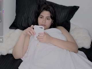 gaminggalactic from CamSoda