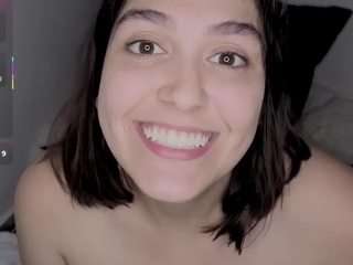 gaminggalactic from CamSoda