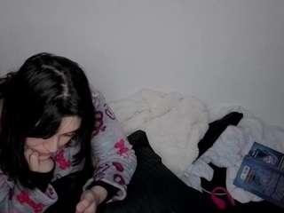 gaminggalactic from CamSoda