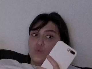 gaminggalactic Live Webcam on CamSoda