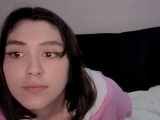 gaminggalactic webcam