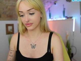 giastorm Porn