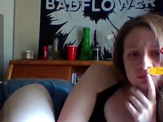 gothbb420