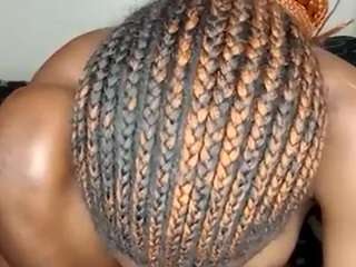 hairpussy