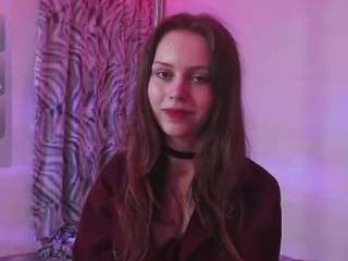 HannaBlaze19