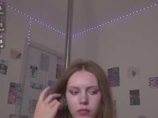 hannablaze19