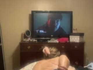 Live webcam model hgsaucy on Soda Cams