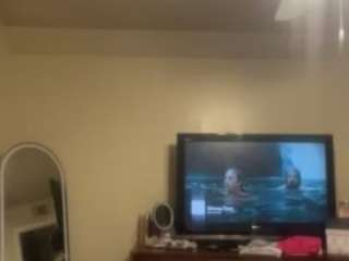 Live webcam model hgsaucy on Soda Cams