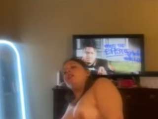 Live webcam model hgsaucy on Soda Cams