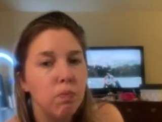 hgsaucy Live Webcam on CamSoda