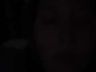 hgsaucy Live Webcam on CamSoda