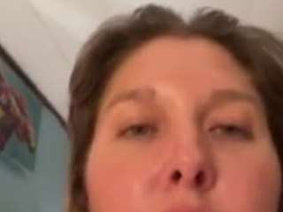 hgsaucy from CamSoda