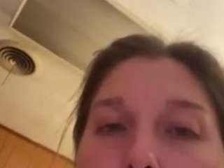 hgsaucy Live Webcam on CamSoda