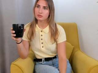 Emily