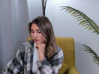 Emily