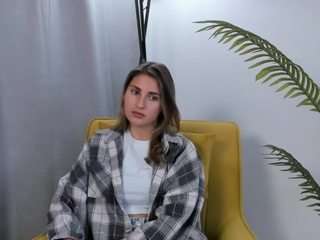 Emily